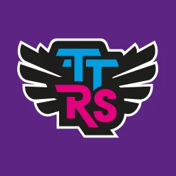 Symbol von Times Tables Rock Stars